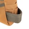 Bucket Boss Tool Pouch, Handymans Holster, 5 Pocket, 600 Poly Ripstop Fabric, 5 Pockets 50300 - alternate 9